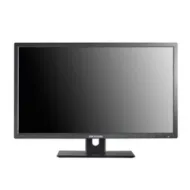 32 "LED монітор Hikvision DS-D5032FC