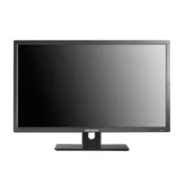 32 "LED монітор Hikvision DS-D5032FC