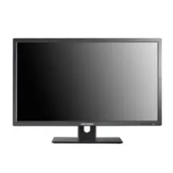 32 "LED монітор Hikvision DS-D5032FC