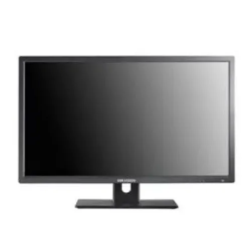 32 "LED монітор Hikvision DS-D5032FC