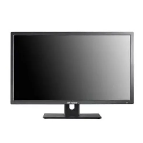 32 "LED монітор Hikvision DS-D5032FC