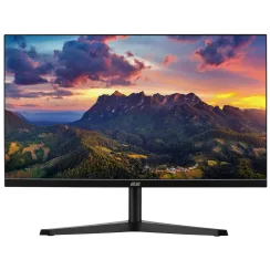 Монітор 2E A2222B 21.5" дюйма 1920x1080