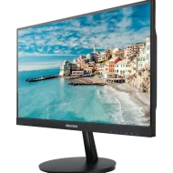 21.5" 1920 × 1080 VESA DS-D5022FN00