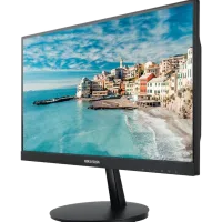 21.5" 1920 × 1080 VESA DS-D5022FN00