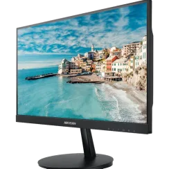 21.5" 1920 × 1080 VESA DS-D5022FN00