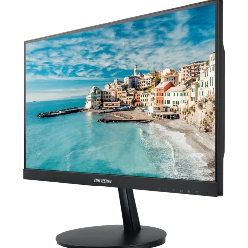 21.5" 1920 × 1080 VESA DS-D5022FN00