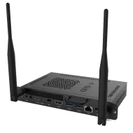 Знімний модуль ПК DHI-SP-PI7B82IS