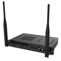 Знімний модуль ПК DHI-SP-PI7B82IS
