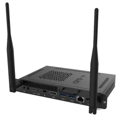 Знімний модуль ПК DHI-SP-PI7B82IS