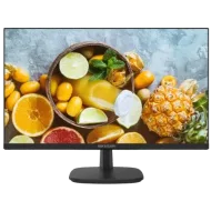 Монітор Hikvision DS-D5227U3-1P0