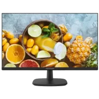 Монітор Hikvision DS-D5227U3-1P0