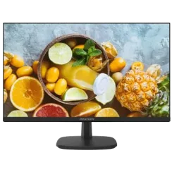 Монітор Hikvision DS-D5227U3-1P0