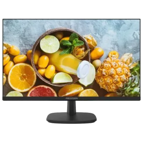 Монітор Hikvision DS-D5227U3-1P0