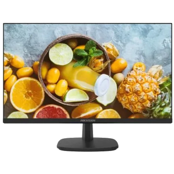 Монітор Hikvision DS-D5227U3-1P0