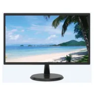 21.5 '' FullHD монітор Dahua DHL22-L211