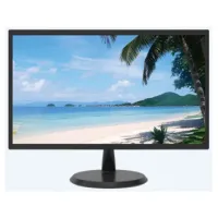 21.5 '' FullHD монітор Dahua DHL22-L211