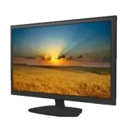 22 "LED Monitor DS-D5022QE-B