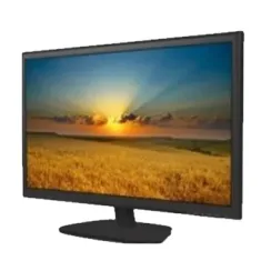 22 "LED Monitor DS-D5022QE-B