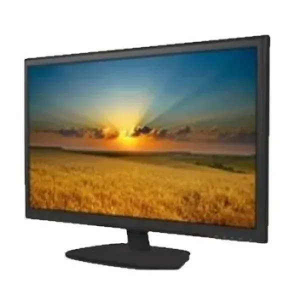 22 "LED Monitor DS-D5022QE-B