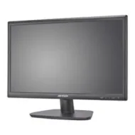 23.6 "LED монітор Hikvision DS-D5024FC