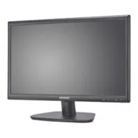 23.6 "LED монітор Hikvision DS-D5024FC
