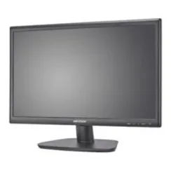 23.6 "LED монітор Hikvision DS-D5024FC