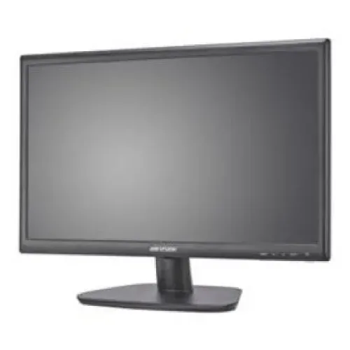 23.6 "LED монітор Hikvision DS-D5024FC