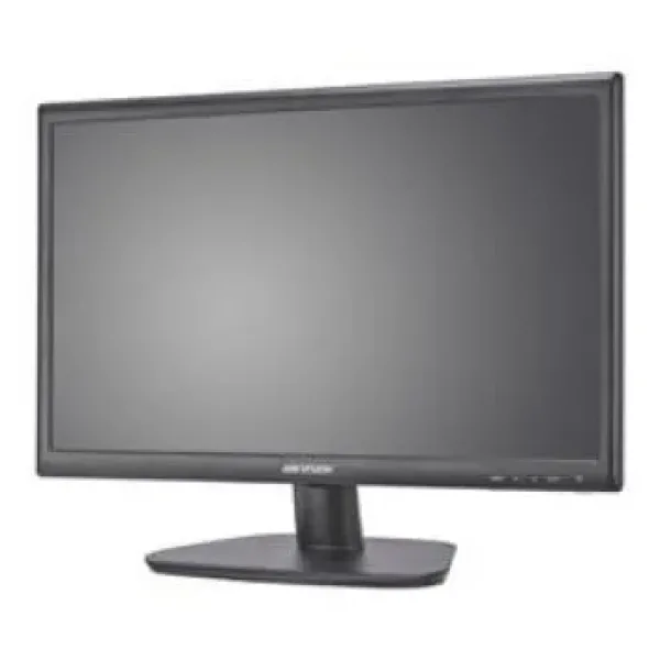 23.6 "LED монітор Hikvision DS-D5024FC