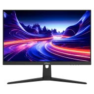 Монітор Dahua DHI-LM25-E231BN 24.5", FHD, IPS, 200 Гц