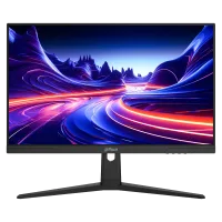 Монітор Dahua DHI-LM25-E231BN 24.5", FHD, IPS, 200 Гц