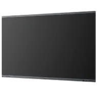 Смарт інтерактивна дошка 86 дюймів DHI-LPH86-MC480-U