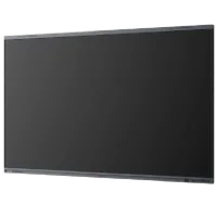 Смарт інтерактивна дошка 86 дюймів DHI-LPH86-MC480-U