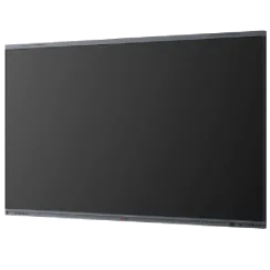 Смарт інтерактивна дошка 86 дюймів DHI-LPH86-MC480-U