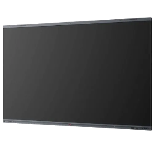 Смарт інтерактивна дошка 86 дюймів DHI-LPH86-MC480-U