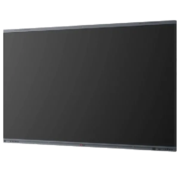 Смарт інтерактивна дошка 86 дюймів DHI-LPH86-MC480-U
