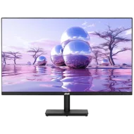 Монітор 2E H2724B 27" дюйма 2560x1440