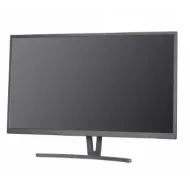 32 "Monitor DS-D5032FC-A