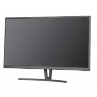 32 "Monitor DS-D5032FC-A