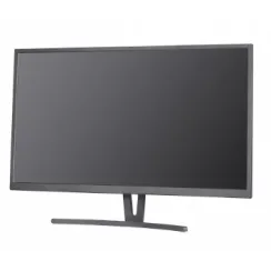 32 "Monitor DS-D5032FC-A