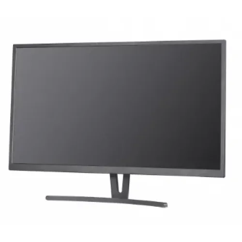 32 "Monitor DS-D5032FC-A