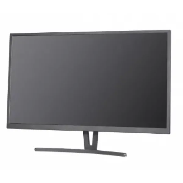 32 "Monitor DS-D5032FC-A