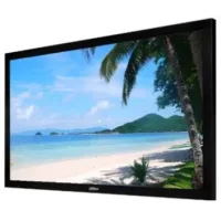 28 "UHD LED монітор LM28-S400