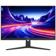Монітор Dahua DHI-LM27-E241B 27" IPS, FHD, 240 Гц