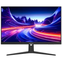 Монітор Dahua DHI-LM27-E241B 27" IPS, FHD, 240 Гц
