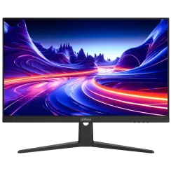 Монітор Dahua DHI-LM27-E241B 27" IPS, FHD, 240 Гц