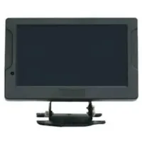 LCD Mobile Monitor DS-1300HMI
