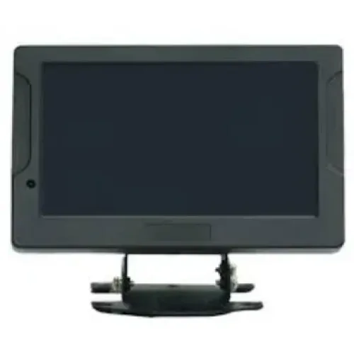 LCD Mobile Monitor DS-1300HMI