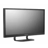 42 "LCD Monitor DS-D5042FL