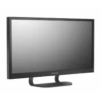 42 "LCD Monitor DS-D5042FL