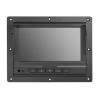 Монітор Hikvision DS-MP1301 для мобільних пристроїв